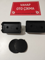 Oto Çıkma Parça / Volkswagen / Bora / Koltuk & Döşeme / Küllük / Çıkma Parça 