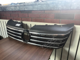 Oto Çıkma Parça / Volkswagen / Passat / Kaporta & Karoser / Panjur / Çıkma Parça 