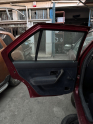 Oto Çıkma Parça / Renault / R 19 / Kaporta & Karoser / Sağ Arka Kapı / Çıkma Parça 