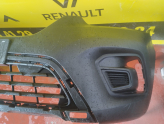 Oto Çıkma Parça / Renault / Kangoo / Tampon / Ön Tampon / Çıkma Parça 
