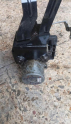 Oto Çıkma Parça / Hyundai / Accent / ABS / ABS Beyni / Çıkma Parça 