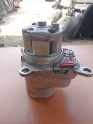 Oto Çıkma Parça / Ford / Focus / Direksiyon / Direksiyon Pompası / Çıkma Parça 