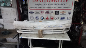 1996-2000 DAEWOO RACER ÖN TAMPON KOMPLE