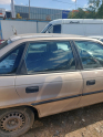 Hurda Belgeli Araçlar / Opel / Astra