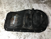 Oto Çıkma Parça / Lada / Samara / Motor / Karter / Çıkma Parça 