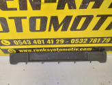 Oto Çıkma Parça / Renault / Clio / Tampon / Ön Tampon / Çıkma Parça 