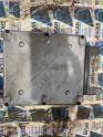 Oto Çıkma Parça / Ford / Mondeo / Kalorifer / Kontrol Paneli / Çıkma Parça 