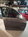 BMW X3 F 25 SAĞ ÖN KAPI SÖKME ORJİNAL SAVAS OTO