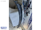 Oto Çıkma Parça / Ford / Transit / Oto Cam / Ön Cam Izgarası / Çıkma Parça 