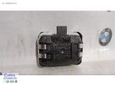 Oto Çıkma Parça / Land Rover / Range Rover / Oto Cam / Yağmur Sensörü / Çıkma Parça 