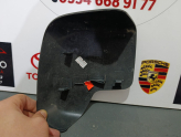 Oto Çıkma Parça / Fiat / Fiorino / Ayna / Ayna Kapağı / Çıkma Parça 