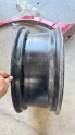 Oto Çıkma Parça / Ford / Kuga / Jant & Lastik / Çelik Jant / Çıkma Parça 