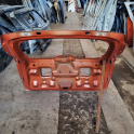 Oto Çıkma Parça / Renault / Captur / Kaporta & Karoser / Bagaj Kapağı / Çıkma Parça 