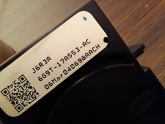 Oto Çıkma Parça / Ford / S-Max / Elektrik / Sinyal Kolu / Çıkma Parça 