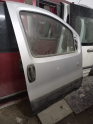 Oto Çıkma Parça / Peugeot / Bipper / Kaporta & Karoser / Sağ Ön Kapı / Çıkma Parça 