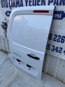 Oto Çıkma Parça / Fiat / Doblo / Kaporta & Karoser / Bagaj Kapağı / Çıkma Parça 