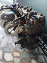 Oto Çıkma Parça / Nissan / Almera / Motor / Motor (komple) / Çıkma Parça 