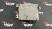 Rover 214 1.4 Motor Beyni MKC104021