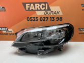 PEUGEOT EXPERT TRAVELLER SOL FAR SIFIR İTHAL 9808572680