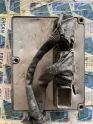 5M5112A650RD Ford Focus Mk2 1.8 Motor Beyni