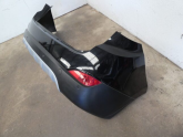 Oto Çıkma Parça / Hyundai / ix35 / Tampon / Arka Tampon / Çıkma Parça 