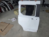 Oto Çıkma Parça / Ford / Tourneo Courier / Kaporta & Karoser / Sağ Sürgülü Kapı / Çıkma Parça 