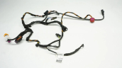 4G8971366AE ORJİNAL KOLTUK KABLO TAKIMI AUDİ A6 A7 RS7 20112018