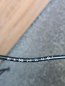 Oto Çıkma Parça / Mercedes / CLA / ABS / ABS Sensörü / Çıkma Parça 