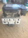 Oto Çıkma Parça / Ford / Mondeo / Beyin / Ateşleme Beyni / Çıkma Parça 