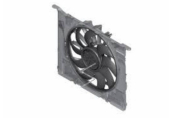 KLİMA FANI BMW G30 17428472268