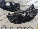 Oto Çıkma Parça / Mercedes / CLS / Far & Stop / Far Kasası / Sıfır Parça 
