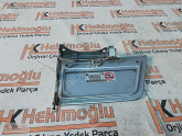 Oto Çıkma Parça / Volkswagen / Transporter / Yakıt / Depo Kapağı / Çıkma Parça 