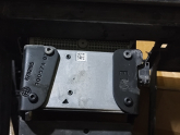 Oto Çıkma Parça / Bmw / X6 / Beyin / Radar Sensörü / Çıkma Parça 