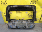 Oto Çıkma Parça / Opel / Mokka / Kaporta & Karoser / Bagaj Kapağı / Çıkma Parça 