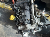 Oto Çıkma Parça / Renault / Fluence / Motor / Motor (komple) / Çıkma Parça 