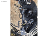 Oto Çıkma Parça / Peugeot / 407 / Alt Takım / Taşıyıcı / Çıkma Parça 