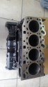 Oto Çıkma Parça / Kia / Sorento / Motor / Blok / Sıfır Parça 