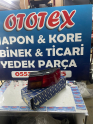 Oto Çıkma Parça / Kia / Sephia / Far & Stop / Sağ Arka Stop / Çıkma Parça 