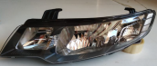 KİA CERATO SOL ÖN FR (09-14) (92101-1M010)