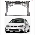 SEAT LEON ÖN PANEL KALIN TİP 2013-2016 5F0805588D