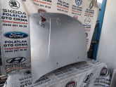 Oto Çıkma Parça / Ford / Fiesta / Kaporta & Karoser / Kaput / Çıkma Parça 
