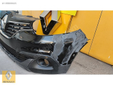 Oto Çıkma Parça / Renault / Kadjar / Tampon / Ön Tampon / Çıkma Parça 
