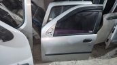 Oto Çıkma Parça / Fiat / Siena / Kaporta & Karoser / Sol Ön Kapı / Çıkma Parça 