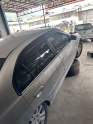 HONDA CİVİC VTEC2 SAĞ ÖN KAPI DOLU HATASIZ ORJİNAL ÇIKMA