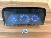 Oto Çıkma Parça / Fiat / Ducato / Elektrik / Kilometre Saati / Çıkma Parça 