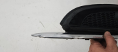 Oto Çıkma Parça / Opel / Insignia / Kaporta & Karoser / Sol Sürgülü Kapı / Çıkma Parça 