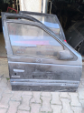 Peugeot 405 sağ ön kapı