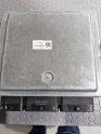 Oto Çıkma Parça / Nissan / Qashqai / Beyin / Motor Beyni / Çıkma Parça 