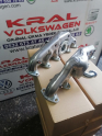 Oto Çıkma Parça / Volkswagen / Transporter / Egzoz / Egzoz Manifoldu / Çıkma Parça 