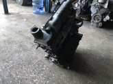 Oto Çıkma Parça / Hyundai / Atos / Motor / Motor (komple) / Çıkma Parça 
